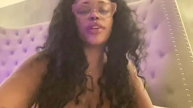 Mymyymyyy - Ride Torso & Unlock Control Ass Plug💦💦