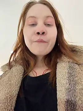 SlavicCandy
