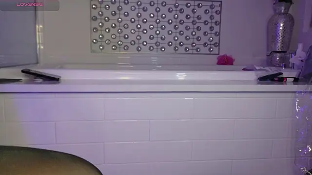 Midnightrose11 - Cum Show!