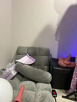 Mamachulita