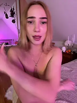 SugarDanger - Domi in pussy+3 min control