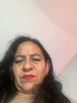 Freya_Artemisa - Squirt, masturbation and orgasmic