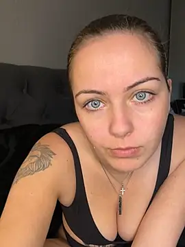 MaryPeach666 - Show Ass + Twerk 🍑