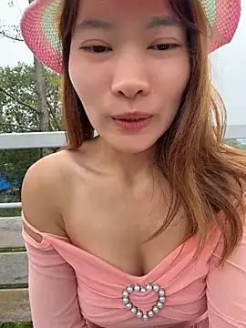 Star__666 - 3分钟控制链接
