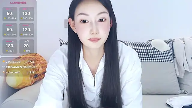 Anan_882