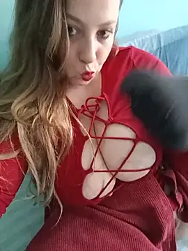 Emma96_hot - I love Emma ❤️