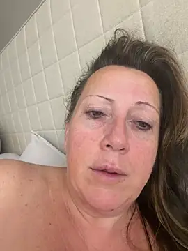 Xsexycurvymilf - play pussy