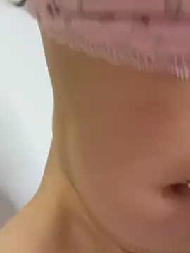 KitLust - 🔞 BIG Dildo in pussy+video for last tip