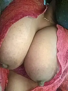 Copledesisiraa - lush purchaes pls support