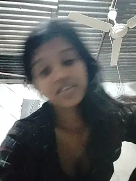 Hott_Surabhi - Full nude with fec