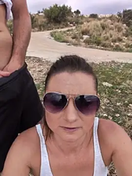 Samira-Summer - Suck his dick lt 2 videos