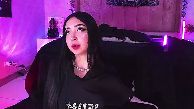 Vickmoon