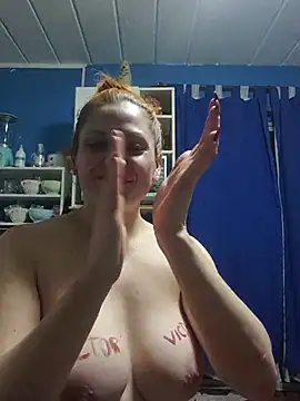 Dullsecitalove25