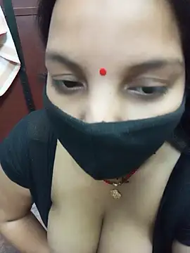 Manjudear