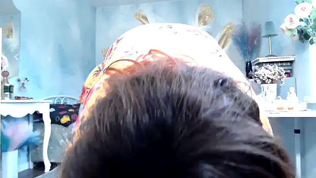 Arisa5000 - 💦SQUIRT on your face💦
