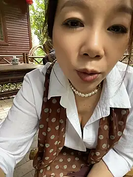 Si-si-love - 双人福利票
