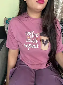 Queen-isha - Pussy fingering