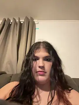 Ur_favorite_temptation69 - Cum in public for everyone;)