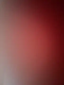 EllaBaby18 - SQUIRT💦💦💦