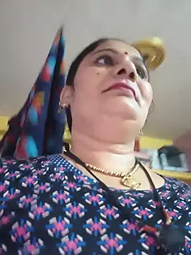 Karishma_bhabi02 - My modal saport please 💔💔💔💔💔