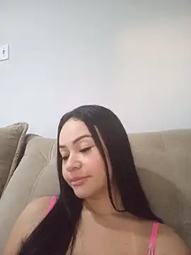 Newhot__Rj