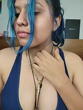 Azulzulix - Close live for today?