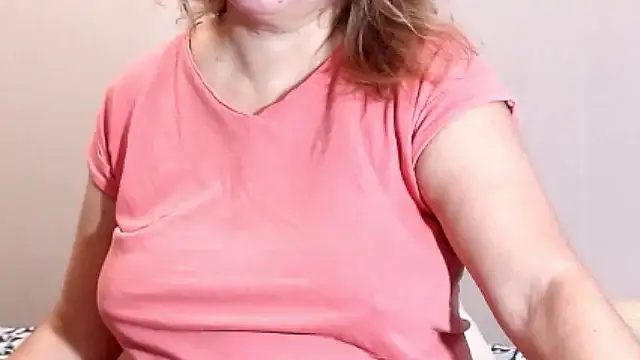 NastyAssxx - make me squirt bb