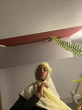 AyaBunny - doggy style (1 minute)