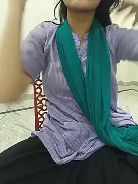 Zoya_baby_