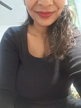 New_Disha - Join threescore with me