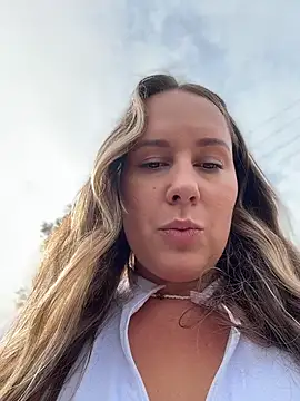 Mona_Plus - Secret Domi Play&Deep Suck🥵LT Video💦