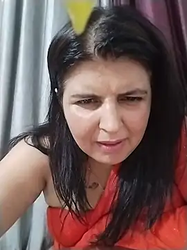Jann_Riya333