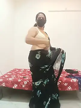 Sadhana_telugu