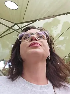 Velvet_Anne - Show boobs to stranger💥🎤🌙