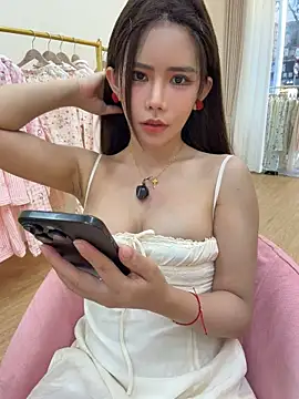 Selenaaaaa- - 后入淫荡姿势无内裤