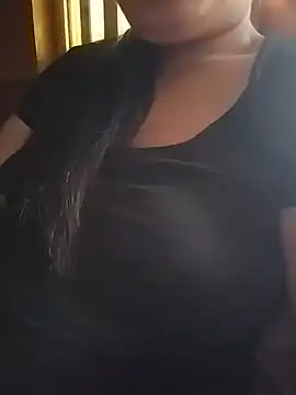 Maris-cute - Happy day 🥰🥰