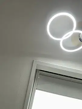 Curvymilfmicha