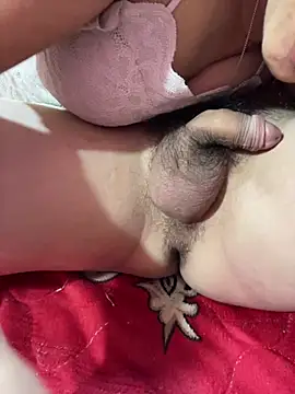 Mai4568 - Giúp em sớm đạt mục tiêu