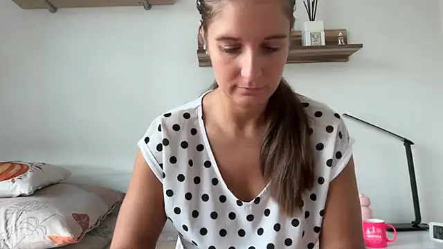 Jennifer11772 - Squirt+vid for you