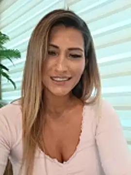 HeleneMonroe - 🔥 Make me cum