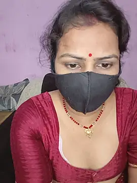 Pinky_bhabhi05 - Full nude