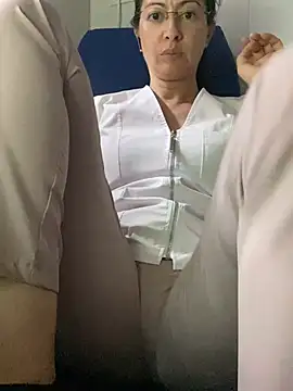 Aphrodite_sexy