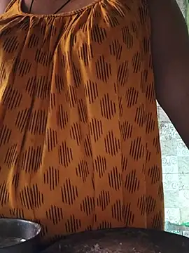 Mrs_sexyy - I want to Buy Sexy Toys 👅🍗