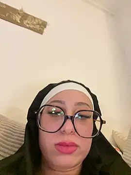 Queenlo_xxx