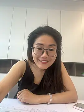 Yannie5188