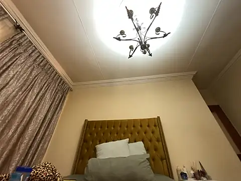 XXXSexyamazon - IM UR SLUT DADDY