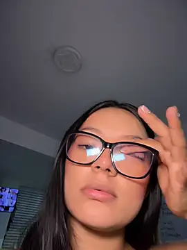 Lola_sweeet18 - control toy 2 time
