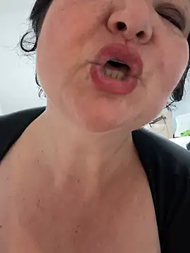 Curvymilfmicha