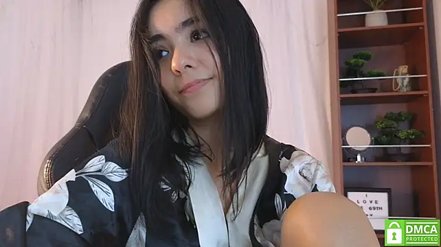 Ivy_Gail
