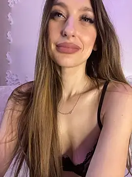SinAlexa - FUCK ME LIKE A BITCH